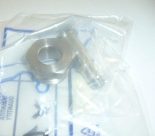 BUSSOLA COMPLETA PORTA