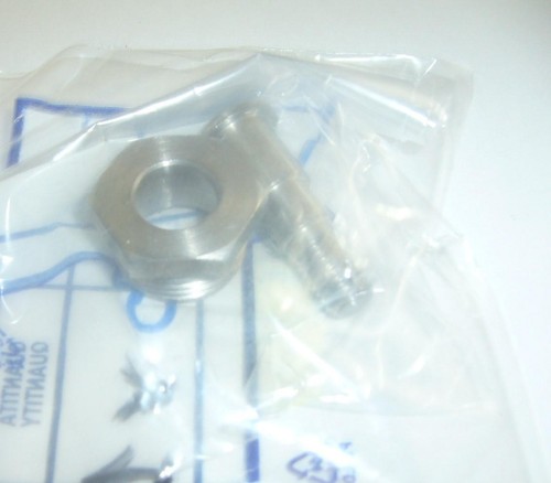 Bussola completa porta - bussola,
