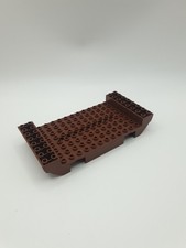 Lego® 2560 Barca Scafo