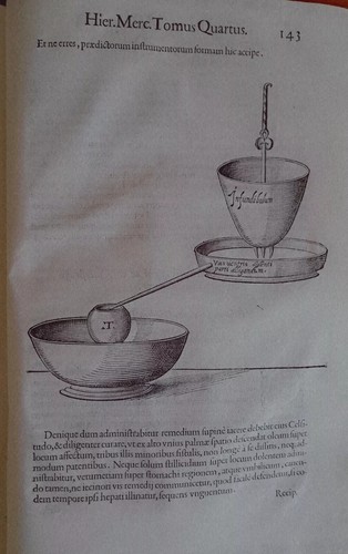 Raro libro antico - raro,