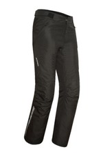 PANTALONI MOTO TURISMO UOMO