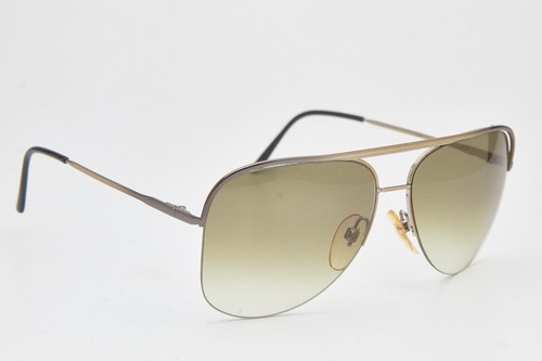 Occhiali sole safilo ufo - sole,