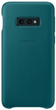Original / Genuine Samsung