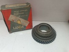 Ingranaggio 1° marcia, per