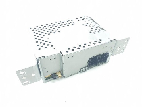 Jx7118k810lu navigatore gps - jx7118k810lu,