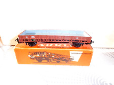 MARKLIN HO ART.313/1 "STUPENDO