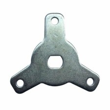 Stella Cerchio 2 Tempi Quad