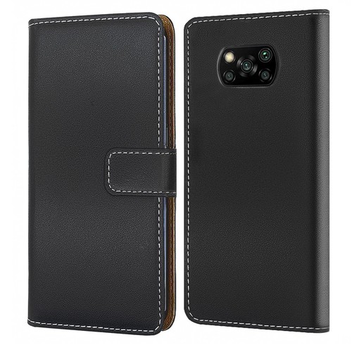 Custodia cellulare per xiaomi - cellulare,