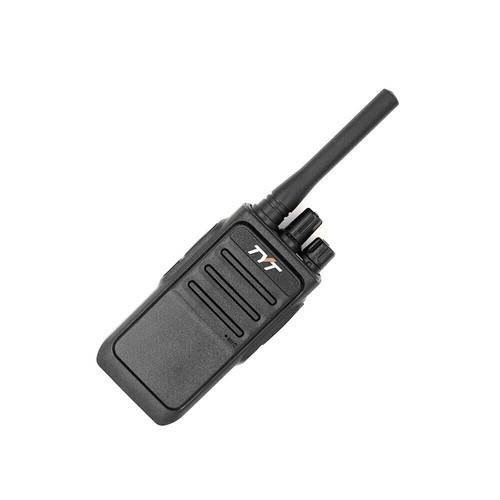 Tyt 999 walkie talkie uhf - tc-999,