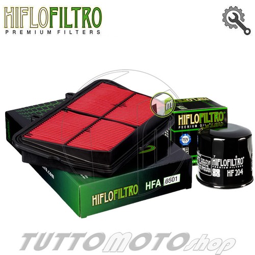 Filtro aria - aria,