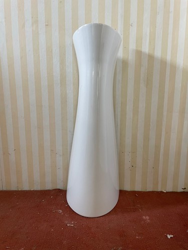 Colonna flaminia nori - flaminia,