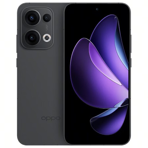 Smartphone oppo reno13 - smartphone,