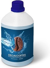 Decalcificante per tutte le