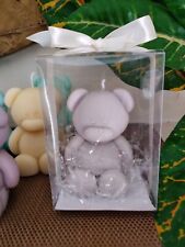 bomboniere originali battesimo