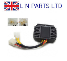 Triumph Speed Triple 955