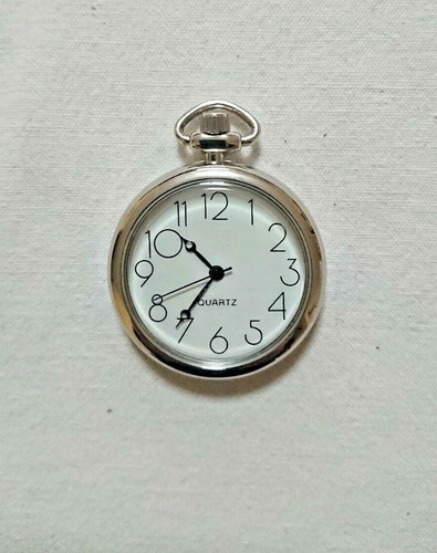 Pocket watch orologio epoca - pocket,