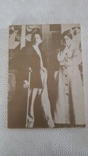Giacomo balla sempre futurismo - giacomo,