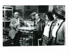 1987 RAI "PORTOBELLO" Enzo