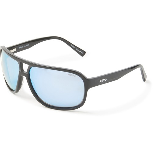 Occhiali sole revo - occhiali,