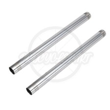 Tubi interni forcella