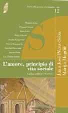 L'Amore Principio di Vita