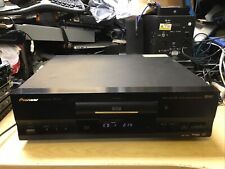 Pioneer DV-717 Lettore DVD