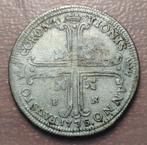 Imperio español sicilia - espaÑol,