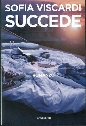 Succede sofia viscardi - ,