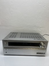 Onkyo TX-NR 509 5.1 AV