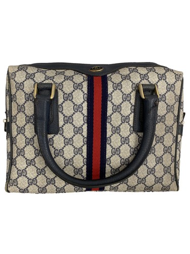 Gucci borsa donna - borsa, woman