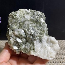 466g Mica Mica Grappolo
