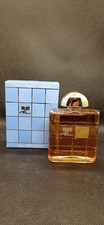 Courreges In blue Eau de