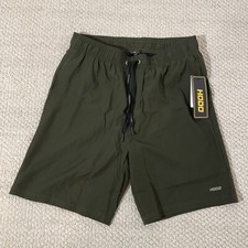 Hodo Sports M Men's Swim