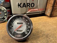 1968 HARLEY DAVIDSON EARLY