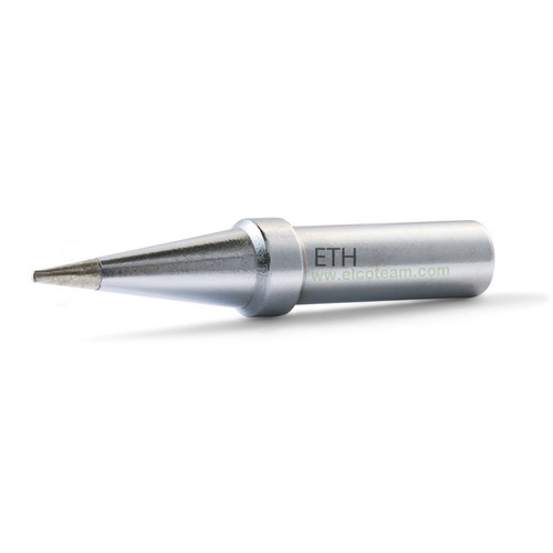 Ethl punta weller cacciavite - punta,