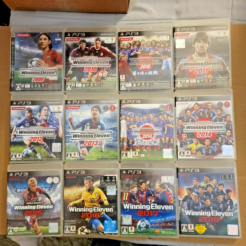 World soccer winning - world,