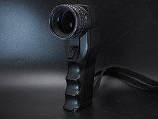 [QUASI NUOVO] PENTAX Digital