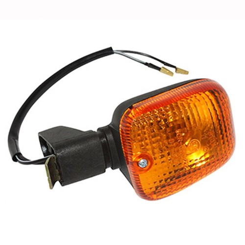 Clignotant boite - clignotant,