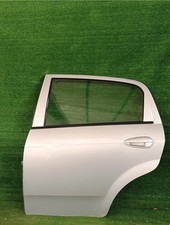 Portiera Porta Sportello