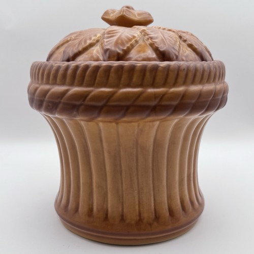 Williams sonoma vintage - williams-sonoma,