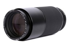 Leitz LEICA Vario-Elmar-R 4