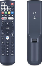Telecomando Di Ricambio per