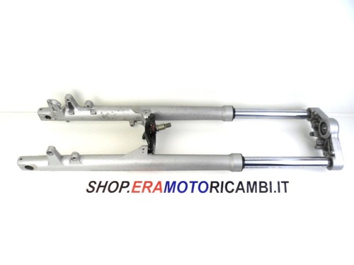 Showa steli forcella - showa,