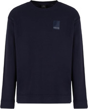 Milan Edition, Maglione a