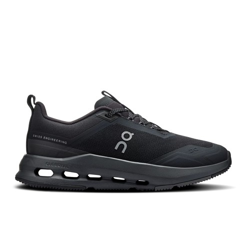 Scarpe cloudnova youth - on,