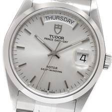 Orologio Uomo Automatico TUDOR