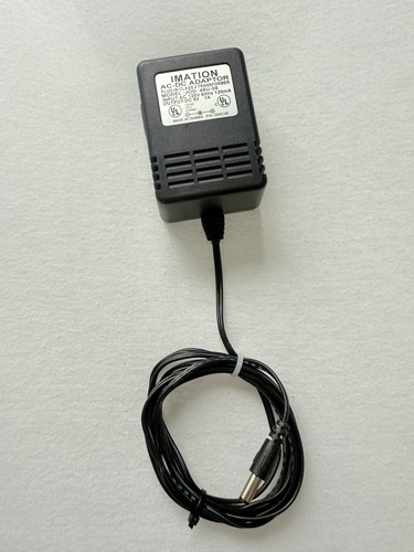 Geniune bose jod 48u - bose, jod-48u-08a