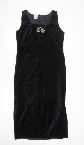 Disney store vestito - store, tubino