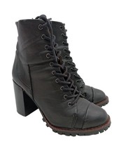 STEVE MADDEN Stivaletto