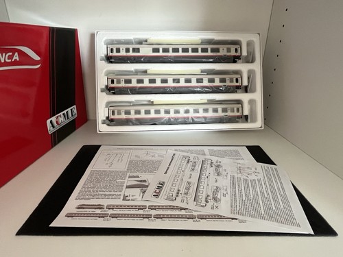 Acme 70081 coffret - ho, 3